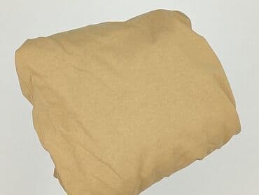 t shirt brudny róż: Koszulka dla mężczyzn, rozmiar XL — 6