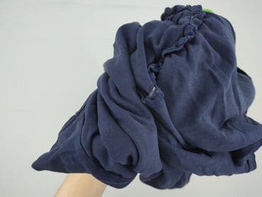 converse do sukienki: Converse, Sukienka damska, rozmiar L — 4