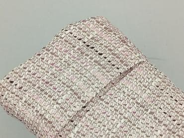 spódnice drapowana: Phase Eight, Spódnica damska, rozmiar S — 6