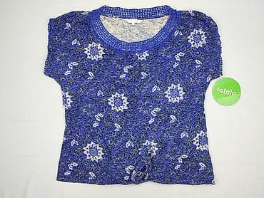 john rocha kurtka: Rocha John Rocha, Bluzka damska, rozmiar 3XL — 2