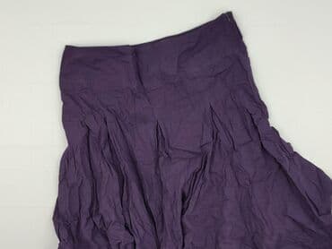 Papaya, Spódnica damska, rozmiar 3XL w lalafo.pl Papaya, Spódnica damska, rozmiar 3XL