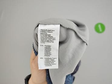 suknie z tafty: BPC Selection, Sukienka damska, rozmiar S — 6