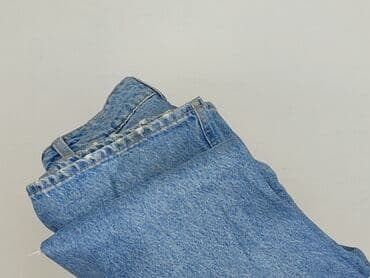 piżama jednorożec h m: H&M, Jeansy damskie, 2XS w lalafo.pl — 6 piżama jednorożec h m: H&M, Jeansy damskie, 2XS — 6