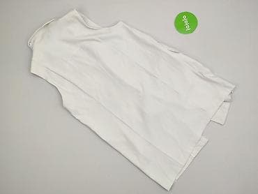 soft shell sprzedaż: F&F, Kamizelka damska, rozmiar S — 3