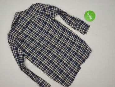 stranger things bluzki: Koszula damska, rozmiar S — 3