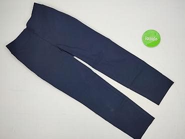 next jeans: Брюки жіночі, розмір 2XS — 2