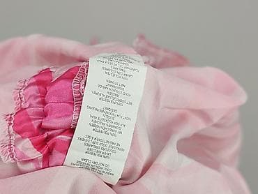 shein 18: I Saw it First, Sukienka damska, rozmiar L — 5