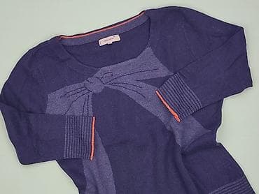sweter prl: Per Una, Sweter damski, rozmiar S — 1