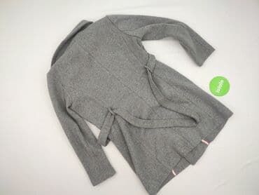 дублянка жіноча польща: Tally Weijl, Women`s trench, size M (EU 38) — 3