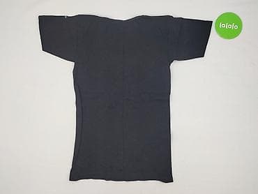dlugos: Mona, Bluzka damska, rozmiar 2XL — 3