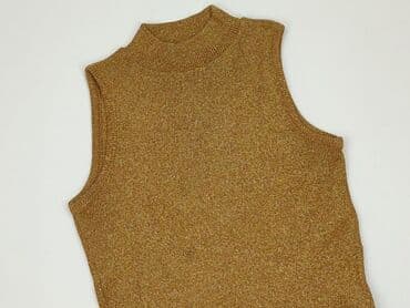 C&A, Women`s top, S at lalafo.pl C&A, Women`s top, S