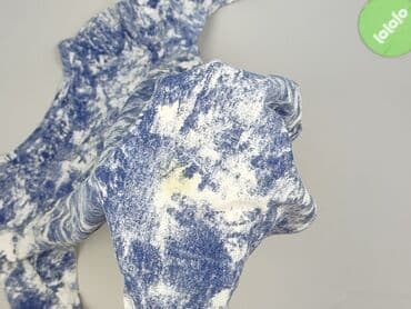 zara dzianinowe sukienki: Sukienka damska, rozmiar One size — 4