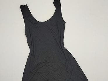 sukienki m: Sukienka damska, rozmiar M — 1