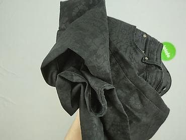 kissy jeans: Jeansy damskie, rozmiar S — 4