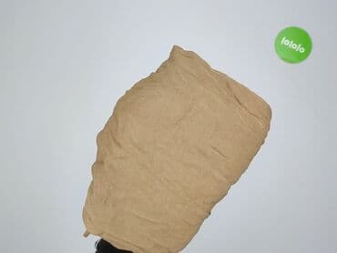 bluzki babylon: Bluzka damska, rozmiar 2XL — 6