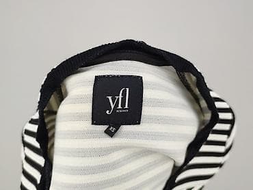 bluza toca boca: Reserved YFL, Bluza damska
, rozmiar XS — 4