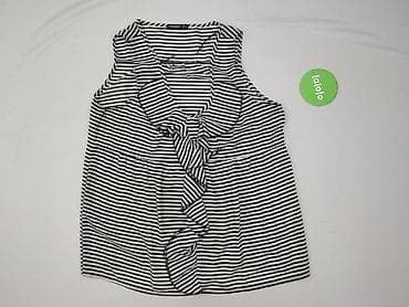 Kobiety: Atmosphere, Bluzka damska, rozmiar XL — 2