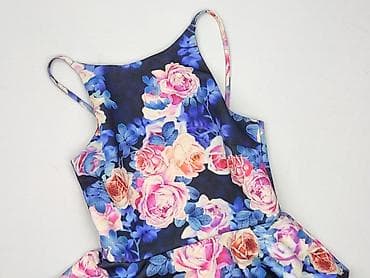 New Look, Sukienka damska, rozmiar M