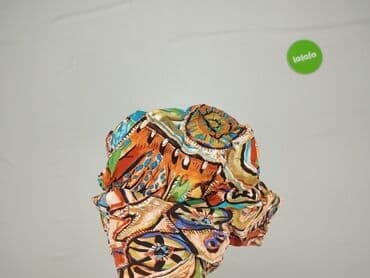 shein sukienka z piórami: Shein, Sukienka damska, S — 7