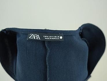 ellabutik: Zara, Sukienka damska, rozmiar M — 4