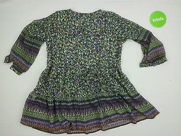 sukienki diverse: Atmosphere, Sukienka damska, rozmiar M — 3