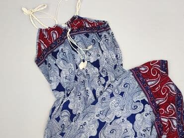 massimo jeans: J. Stars, Sukienka damska, rozmiar XL — 1