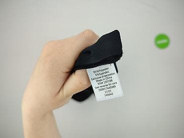 e second hand: Sukienka damska, rozmiar 2XL — 5