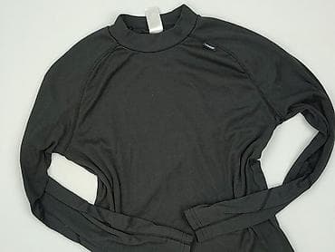 Decathlon, Golf damski, rozmiar S