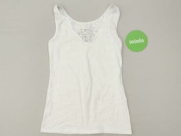 basic top zara: Dolce, Top damski, rozmiar S — 2