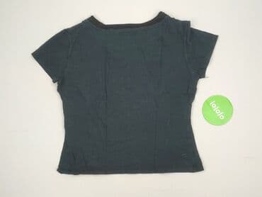 monaron ubrania: Monnari, T-shirt damski, rozmiar S — 4