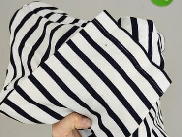 la pirogue t shirty: H&M, Сукня жіноча, розмір L — 6