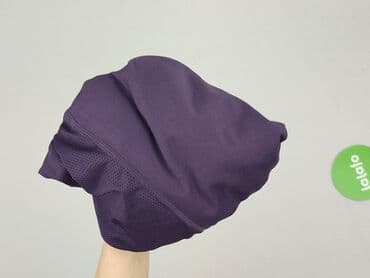 koszulki z motywem koszykarskim: Energetics, T-shirt damski, M — 7