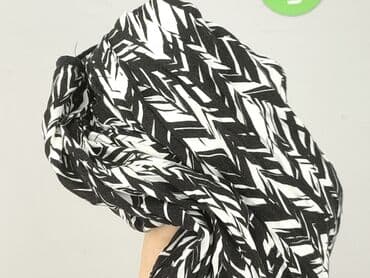 kurtka zimowa femi stories: Forever 21, Women`s overall, L at lalafo.pl — 6 kurtka zimowa femi stories: Forever 21, Women`s overall, L — 6