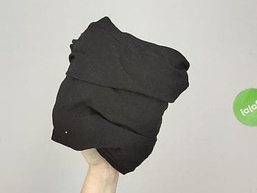 only t shirty: T-shirt damski, rozmiar M — 5