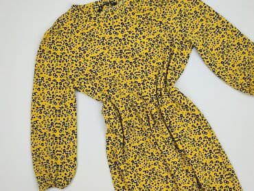 puma buty ccc: Dunnes Stores, Сукня жіноча, розмір S на lalafo.pl — 1 puma buty ccc: Dunnes Stores, Сукня жіноча, розмір S — 1