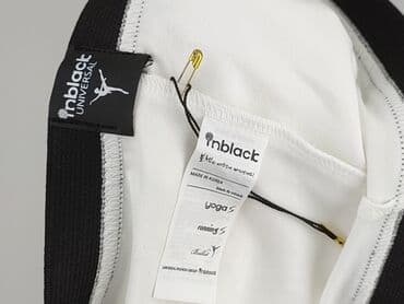 deichman trampki: Szorty damskie, rozmiar S — 4