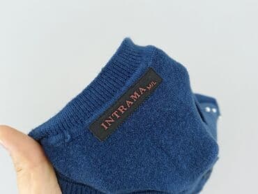 Women: Women`s knitwear, size M (EU 38) — 4