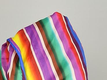 smog koszula: Sukienka damska, rozmiar S — 6