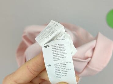 sukienki pawelczyk: Reserved, Sukienka damska, XS — 5