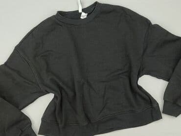 Bluzy: Divided, Bluza damska
, rozmiar M