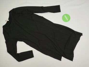 sisters sukienki: FB Sister, Sukienka damska, rozmiar XS — 3