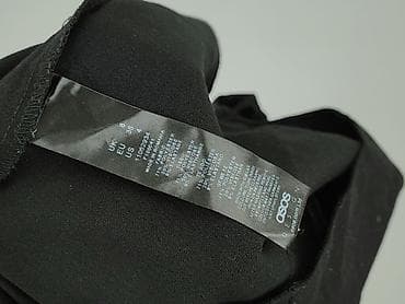 Жінкам: ASOS Design, Сукня жіноча, розмір S — 5