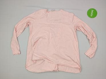 second hand free: La Boutique, Kardigan damski, rozmiar M — 3