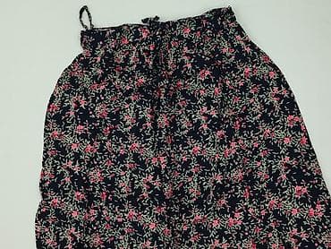 Sukienka damska, rozmiar M