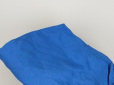 black squad spodenki: Reserved, Szorty damskie, rozmiar L — 6