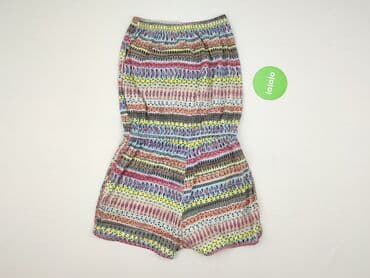 duże rozmiary ekskluzywne sukienki plus size: Комбінезон жіночий, розмір S — 3