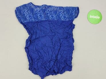 bluzki z odkrytymi ramionami mohito: Moodo, Bluzka damska, rozmiar XL — 3