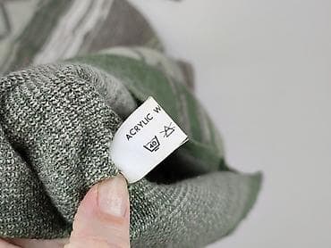 martynka: Pierre Cardin, Sukienka damska, rozmiar S — 4