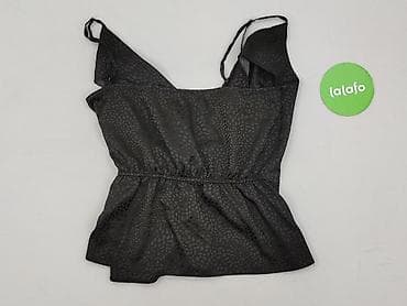 historyczny top: Primark, Bluzka damska, rozmiar XL — 3