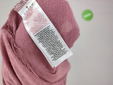 bluzki modal: Beloved, T-shirt damski, rozmiar M — 6
